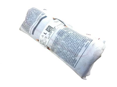 00521739280 Sidosäte krockkudde fram vänster JEEP AVENGER (J2) (2022-)