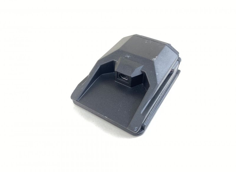 68231909AF LANE ASSIST camera JEEP CHEROKEE V (KL) (2013-2023)