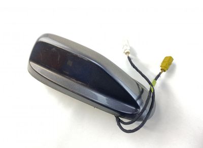 6ZZ66LAUAA Antenne JEEP CHEROKEE V (KL) (2013-2023)