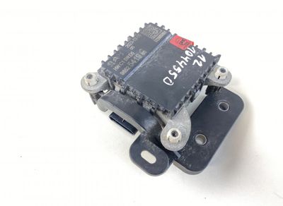 9852541980 Distronic radars/sensors JEEP AVENGER (J2) (2022-)