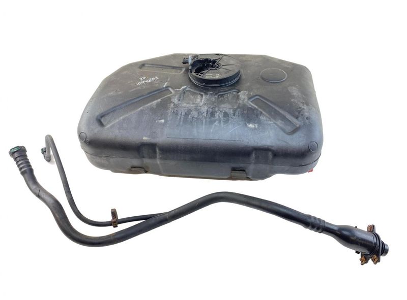 68184663AG AdBlue tank JEEP GRAND CHEROKEE IV (WK, WK2) (2010-2021)