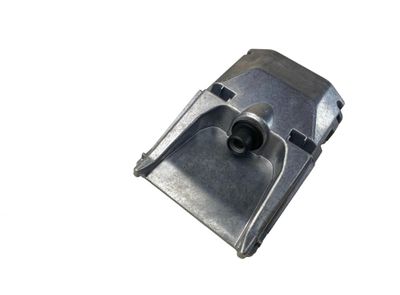 9851326480 Spurhalteassistent-Kamera JEEP AVENGER (J2) (2022-)