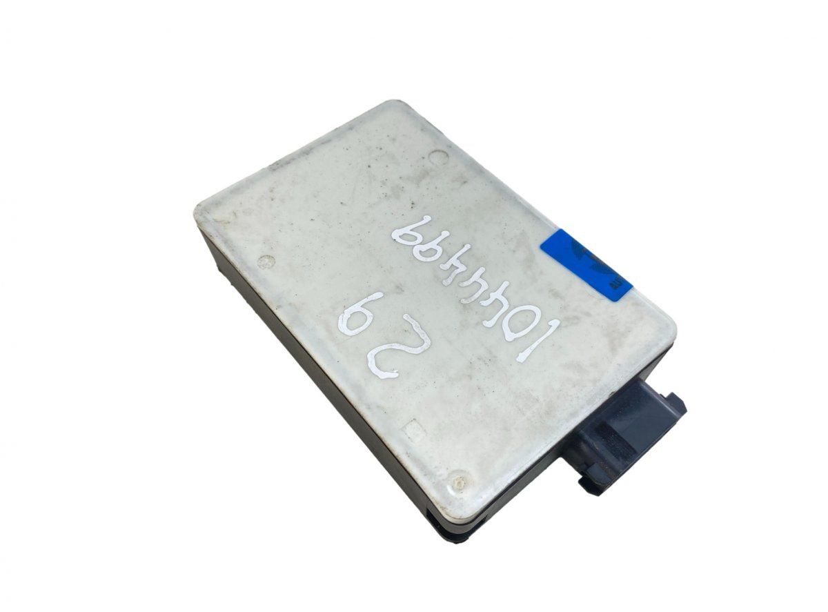 68147626AK BLIND SPOT radar  sensor JEEP CHEROKEE V (KL) (2013-2023)