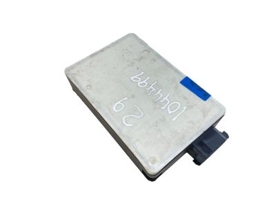 68147626AK BLIND SPOT radar  sensor JEEP CHEROKEE V (KL) (2013-2023)