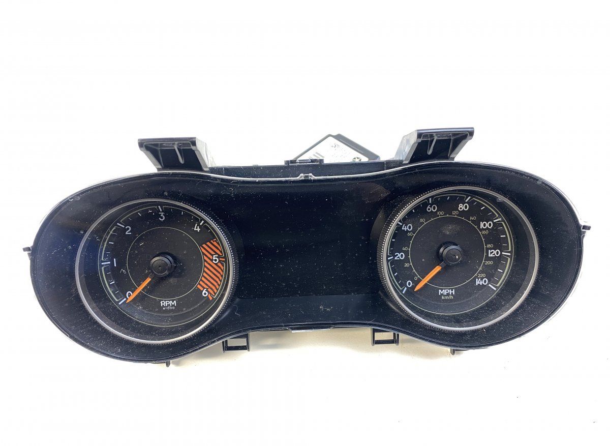 68241306AE Instrument Cluster JEEP CHEROKEE V (KL) (2013-2023)