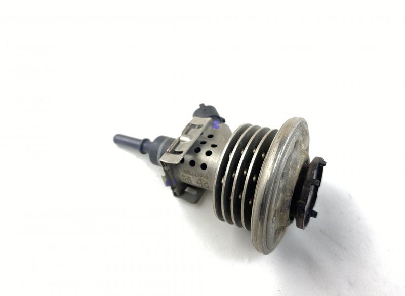 0444021088 0280158712 AdBlue Nozzle JEEP GRAND CHEROKEE IV (WK, WK2) (2010-2021)
