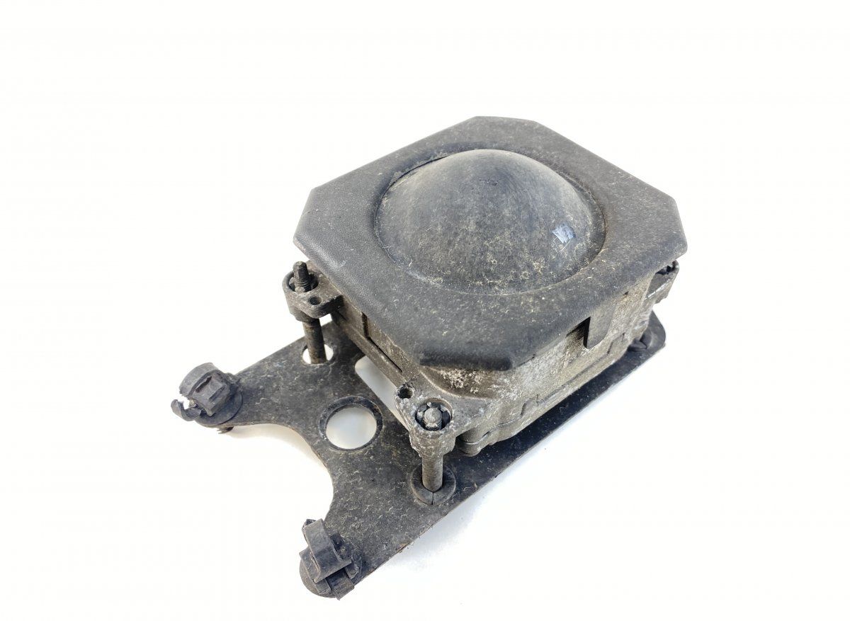 0203300338 Distronic radar / sensor JEEP CHEROKEE V (KL) (2013-2023)