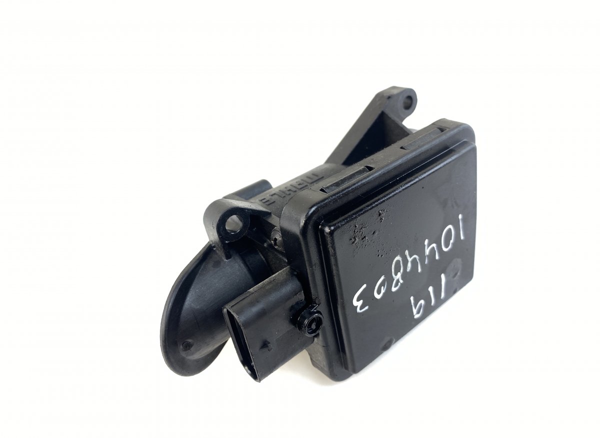 Jeep Grand Cherokee (WK) Intake manifold electric flap motor ESR0005 Intake manifold electric flap motor JEE...