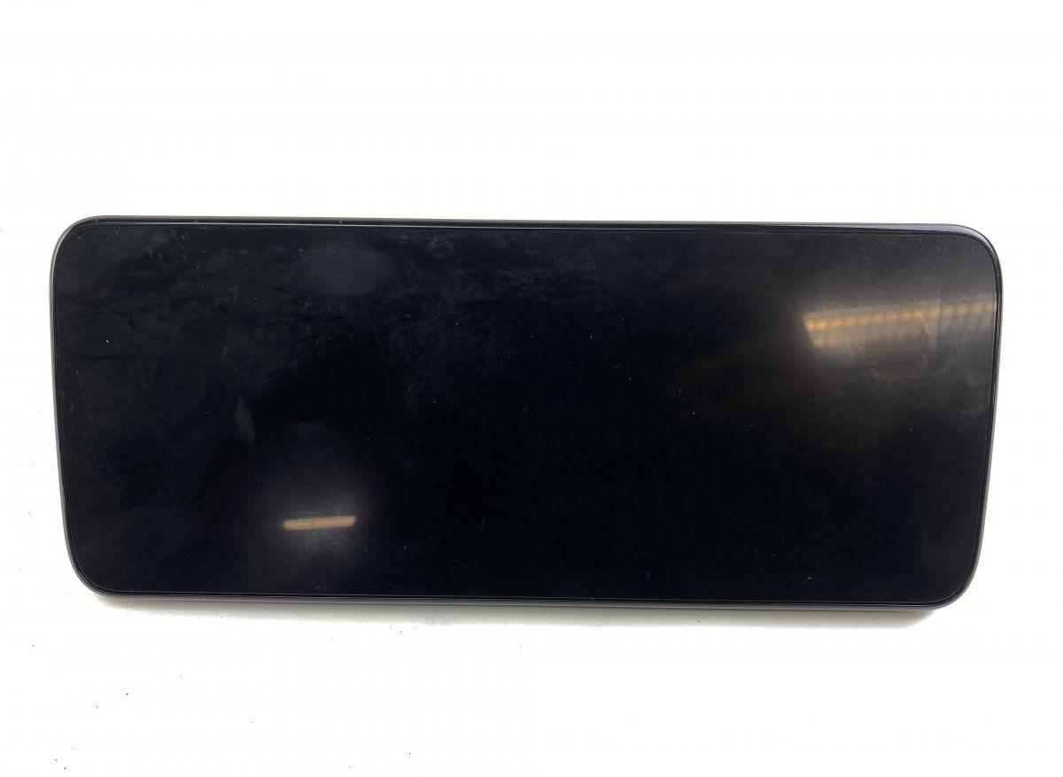 984747488000 Dash screen JEEP AVENGER (J2) (2022-)