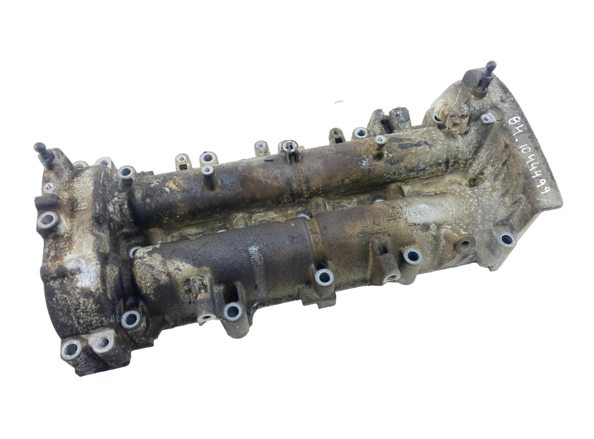 Jeep Cherokee (KL) Camshaft Housing 68286386AA Camshaft  Housing JEEP CHEROKEE V (K...