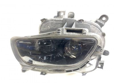 68102860AI Headlight right JEEP CHEROKEE V (KL) (2013-2023)