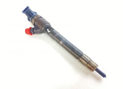 0445110430 4047025197144 0046328576 0986435214 Fuel Injector JEEP GRAND CHEROKEE IV (WK, WK2) (2010-2021)