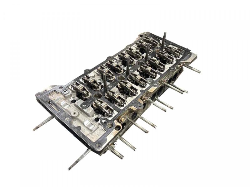 68286268AA Cylinder Head JEEP CHEROKEE V (KL) (2013-2023)