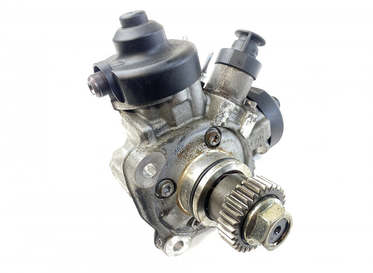 0445010637 0445010696 0445010684 0445012013 Fuel injection pump, diesel JEEP GRAND CHEROKEE IV (WK, WK2) (2010-2021)