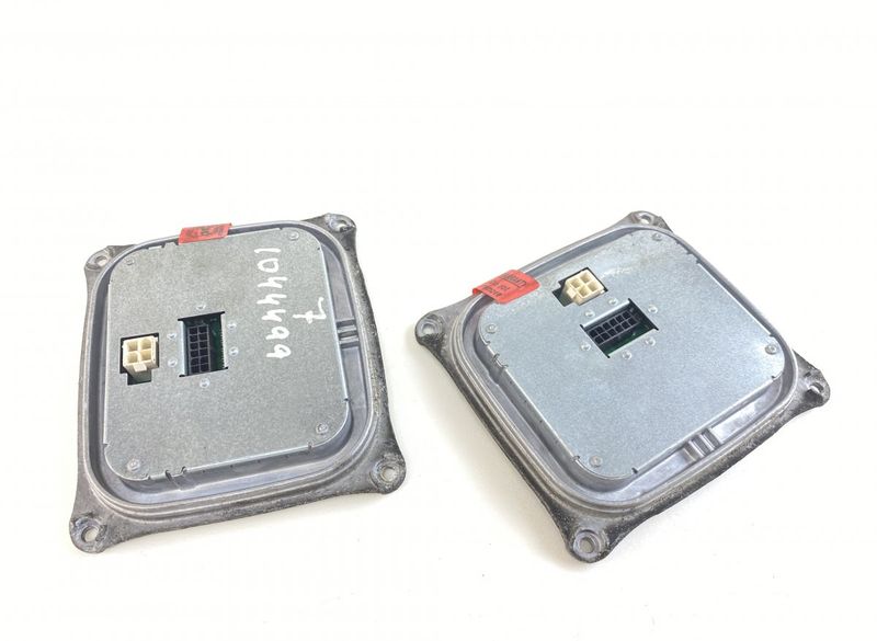 1307329489 Xenon headlight control unit set JEEP CHEROKEE V (KL) (2013-2023)