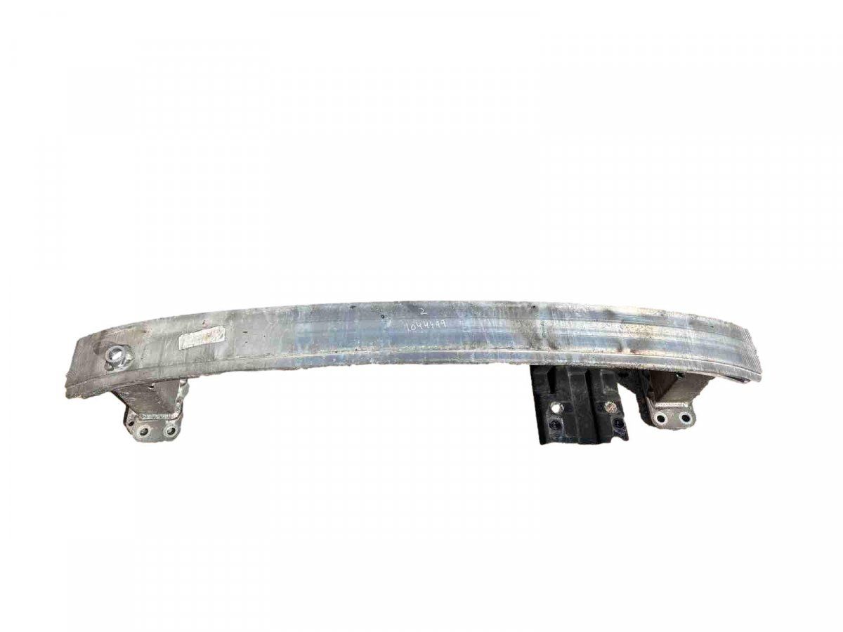 68102978AB Front Bumper Beam JEEP CHEROKEE V (KL) (2013-2023)