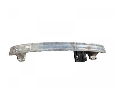 68102978AB Front Bumper Beam JEEP CHEROKEE V (KL) (2013-2023)
