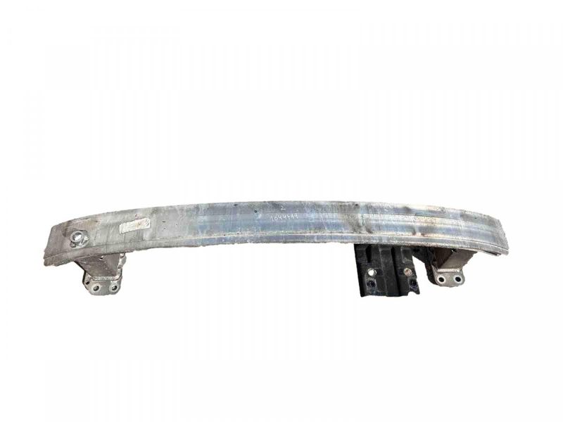 68102978AB Front Bumper Beam JEEP CHEROKEE V (KL) (2013-2023)