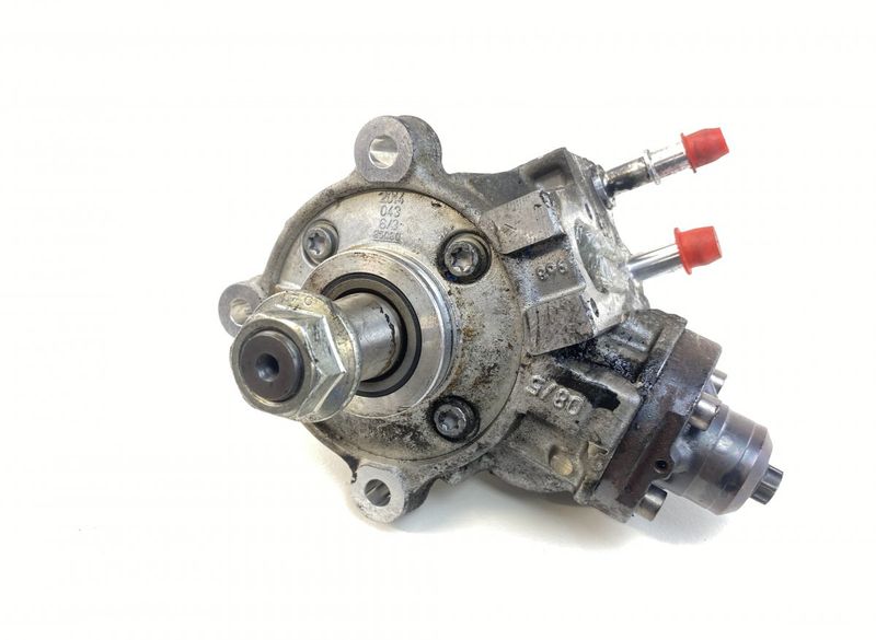 0445010737 Fuel injection pump, diesel JEEP CHEROKEE V (KL) (2013-2023)