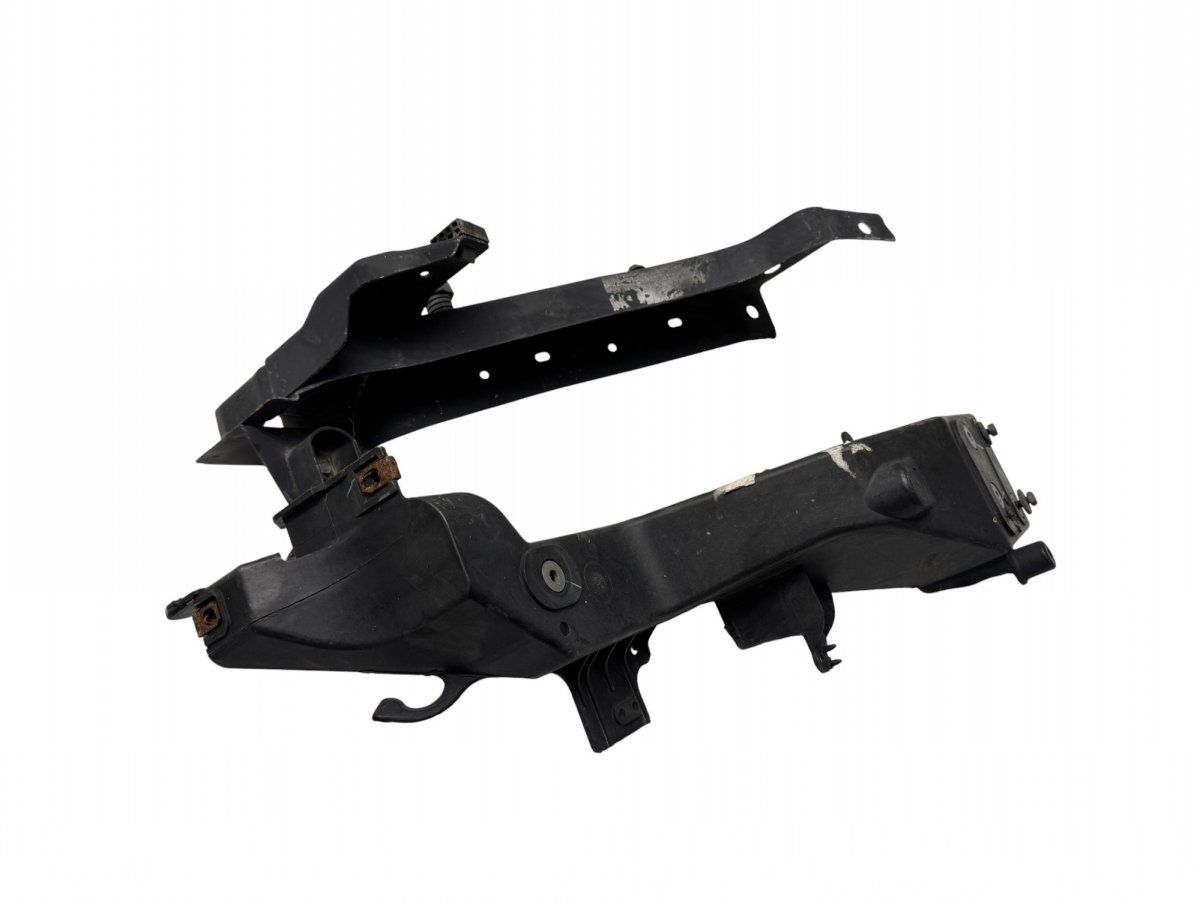 5156116AA 5156134AA Headlight Mounting Right JEEP GRAND CHEROKEE IV (WK, WK2) (2010-2021)