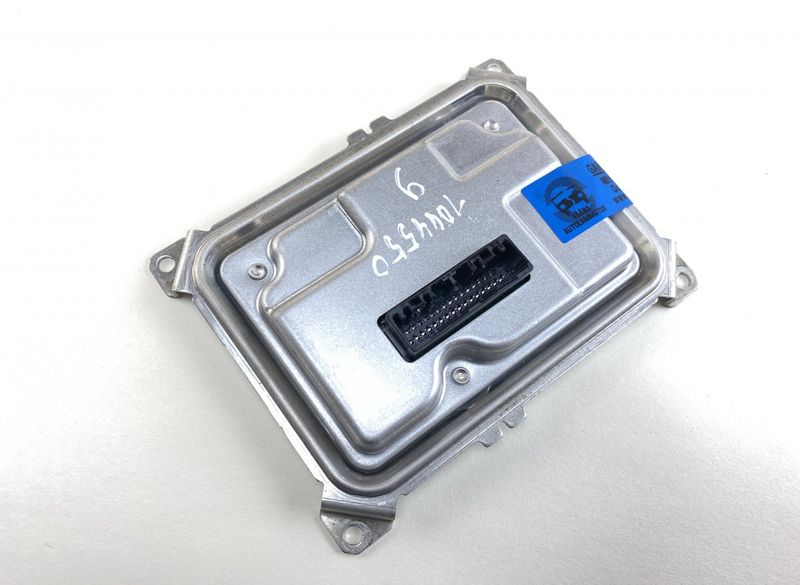 B59224202K B592242_02_K Xenon control unit right JEEP AVENGER (J2) (2022-)