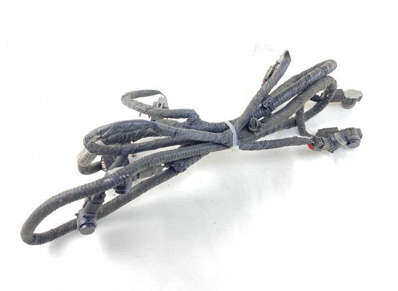 68194745AD Parking sensors cable harness, front JEEP CHEROKEE V (KL) (2013-2023)