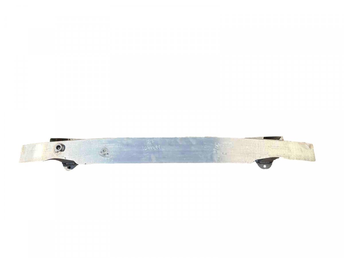 Jeep Cherokee (KL) rear bumper beam 68096078AB Rear bumper beam JEEP CHEROKEE V (KL...