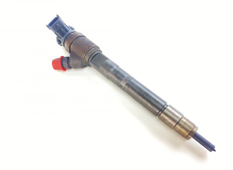 0445110430 4047025197144 0046328576 0986435214 Fuel Injector JEEP GRAND CHEROKEE IV (WK, WK2) (2010-2021)