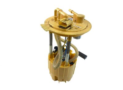 68217195AC A2C96727400 Горивна помпа JEEP CHEROKEE V (KL) (2013-2023)