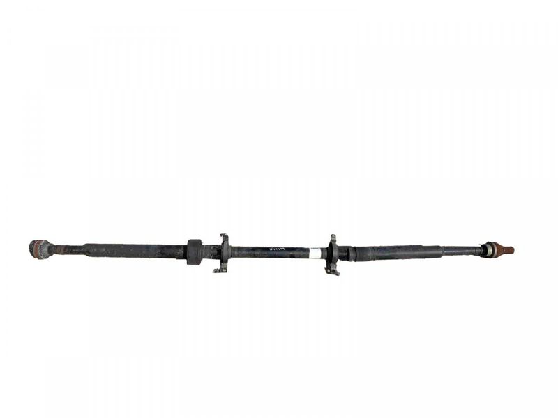 68242641AC Propeller Shaft Complete JEEP CHEROKEE V (KL) (2013-2023)