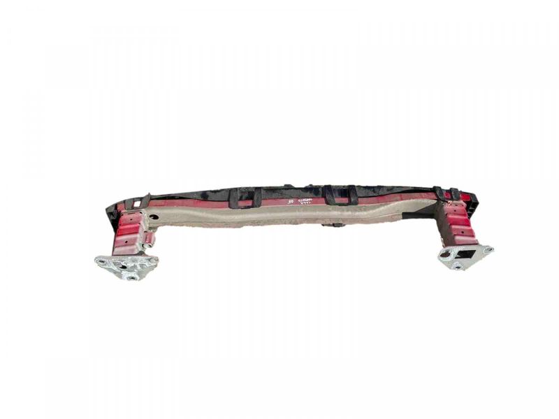 68664474AA Rear bumper beam JEEP AVENGER (J2) (2022-)