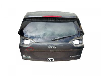 68236459AB Hayon arrière JEEP CHEROKEE V (KL) (2013-2023)