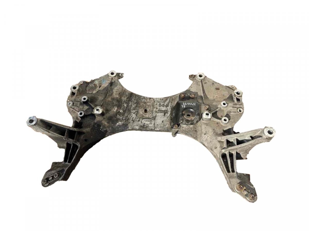 Jeep Cherokee (KL) Front Axle Beam 68080870AE Front Axle Beam JEEP CHEROKEE V (KL)...