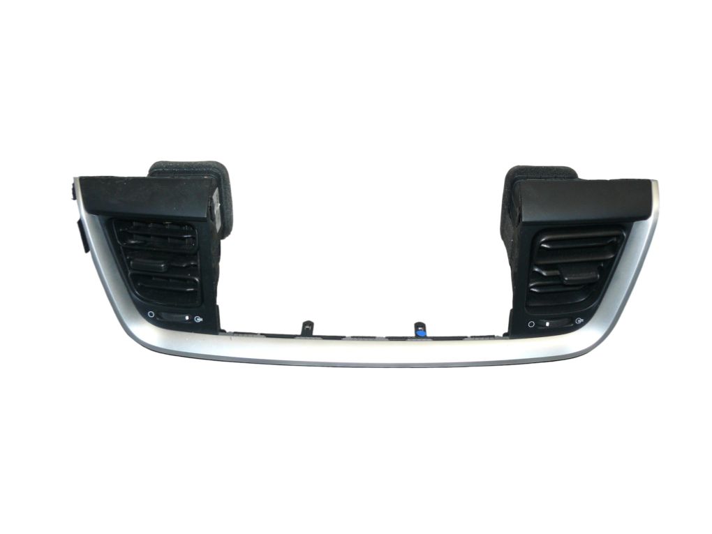 Kia Stonic Air Vent Center Front 84740H8AA0WLE Air Vent Center Front KIA STONIC ...
