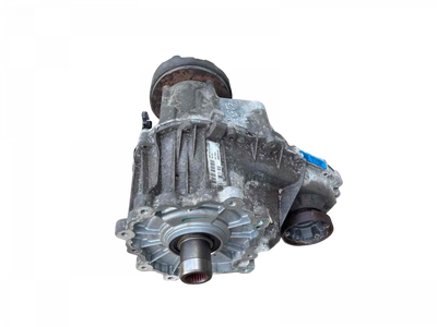 Boîte de transfert 68370968AB JEEP GRAND CHEROKEE IV (WK, WK2) (2010-2021)