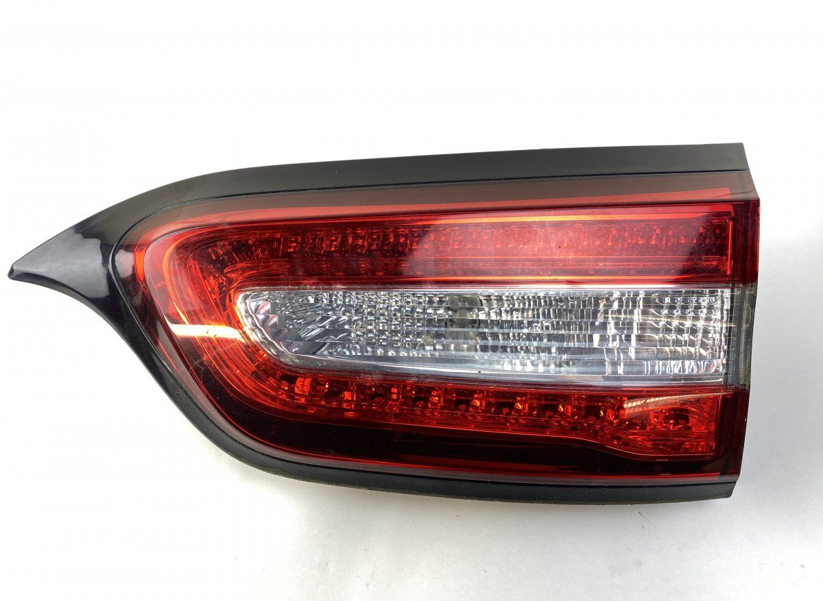 68330344AA Inner tail light, right JEEP CHEROKEE V (KL) (2013-2023)