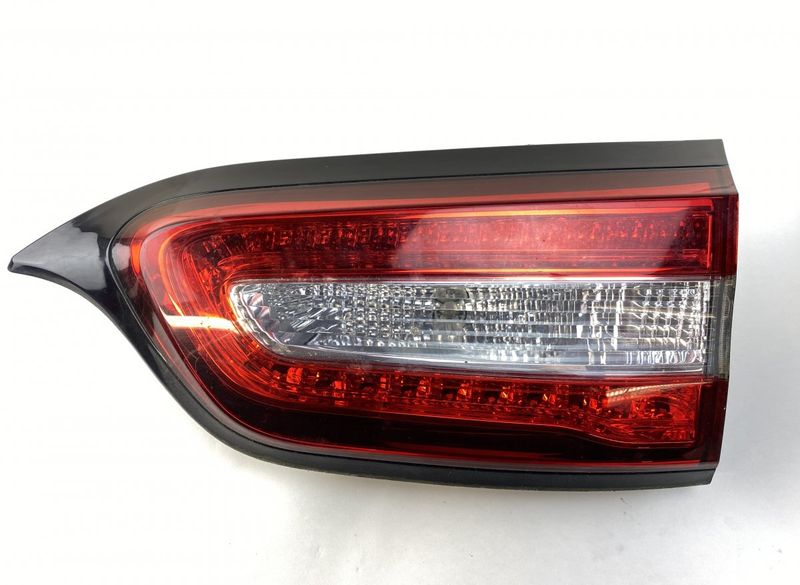 68330344AA Inner tail light, right JEEP CHEROKEE V (KL) (2013-2023)