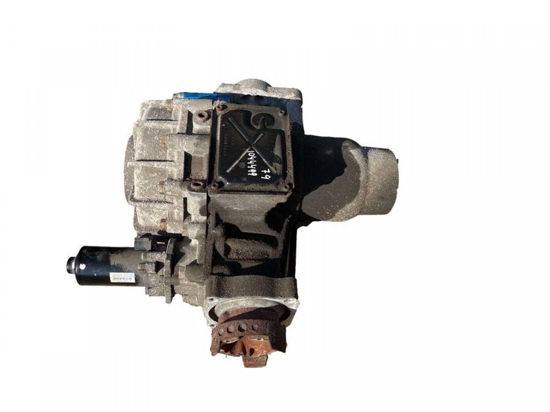 68306795AB Rear axle differential JEEP CHEROKEE V (KL) (2013-2023)