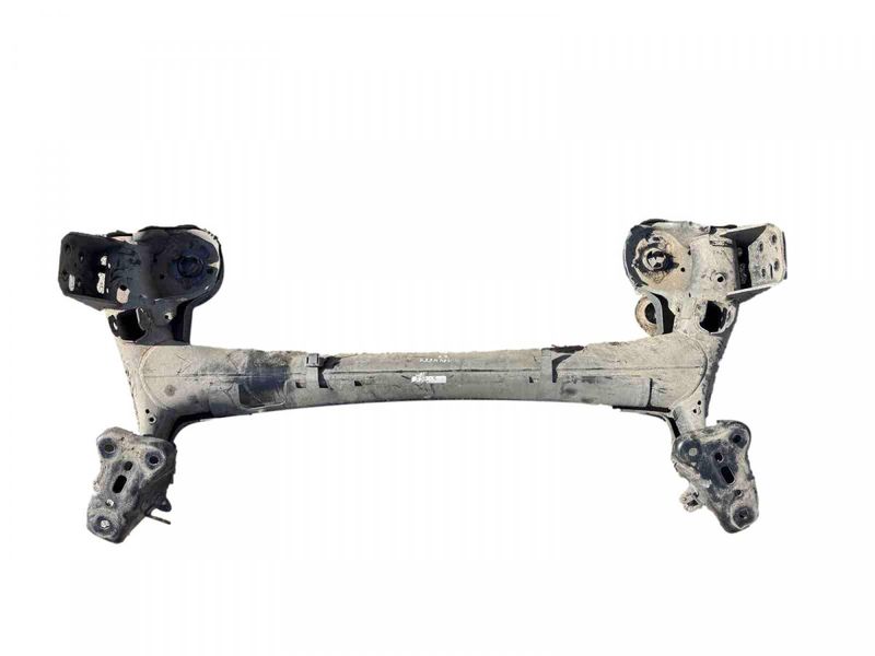 1642991780 Rear axle Beam JEEP AVENGER (J2) (2022-)