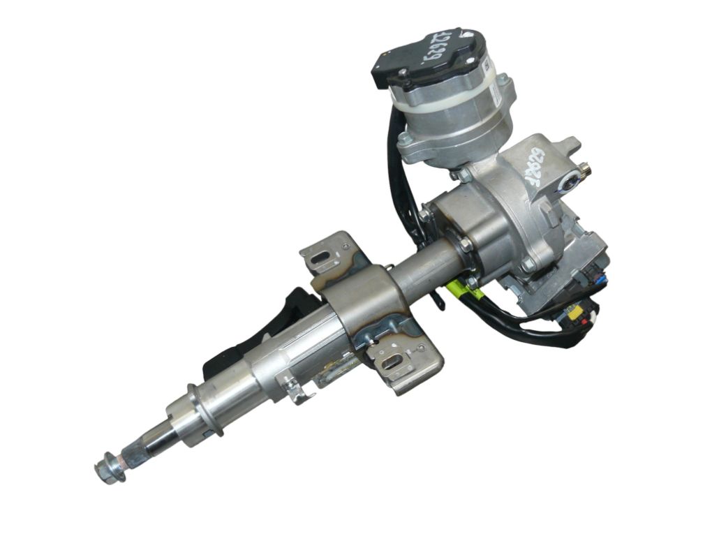 Kia Stonic ohjaustehostimen pumppu GE610J3100 Power steering pump KIA STONIC (YB) ...
