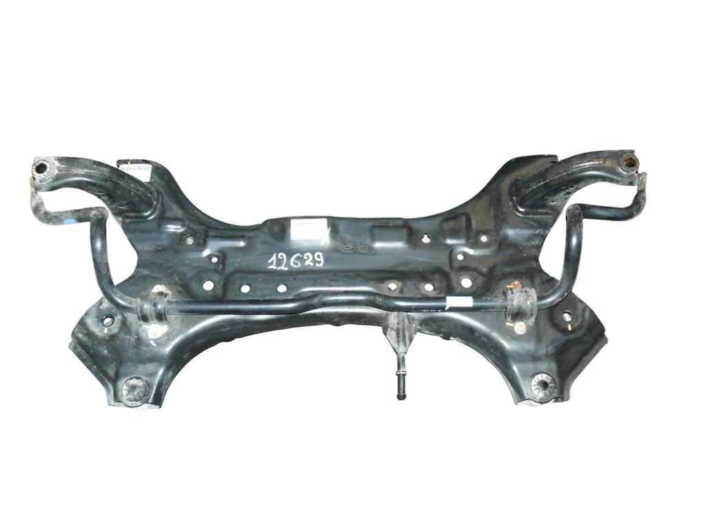 Kia Stonic Front Axle Beam 62400H8050 Front Axle Beam KIA STONIC (YB) (201...