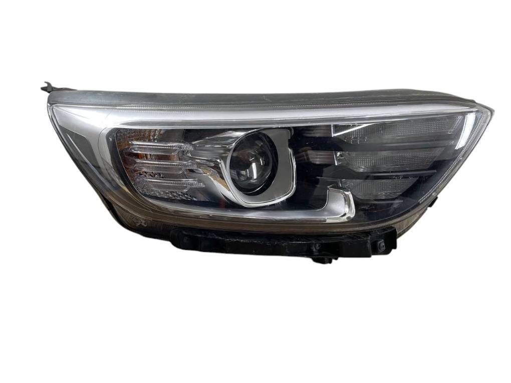 92102H8 Headlight right KIA STONIC (YB) (2017-)