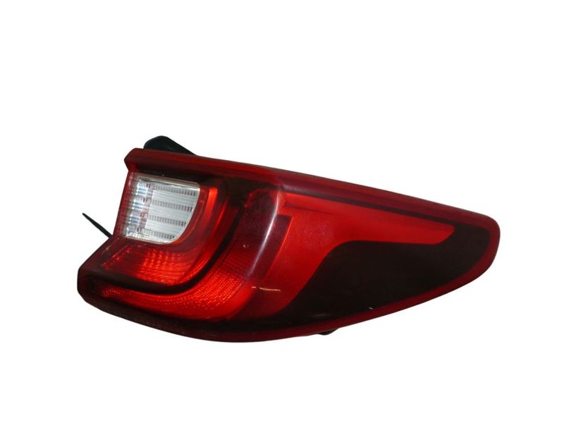 92402-H8 Tail light, right KIA STONIC (YB) (2017-)