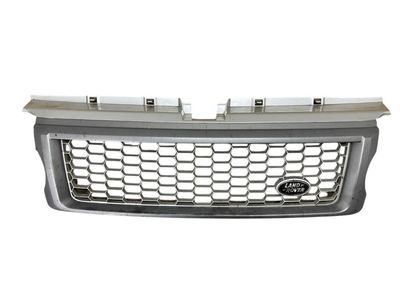 Radiator Grille LAND ROVER RANGE ROVER SPORT I (L320) (2005-2013)
