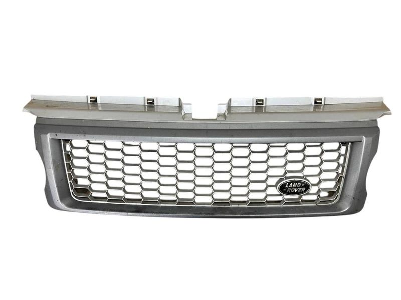 Kylargrill LAND ROVER RANGE ROVER SPORT I (L320) (2005-2013)