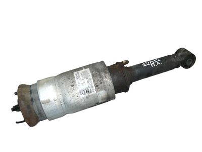 RNB501320 Air shock absorber front left LAND ROVER RANGE ROVER SPORT I (L320) (2005-2013)