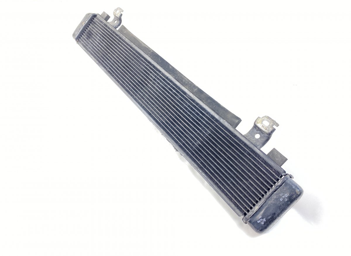 Lexus LS radiator 222070-0050 2220700050 Radiator LEXUS LS (_F4_)...