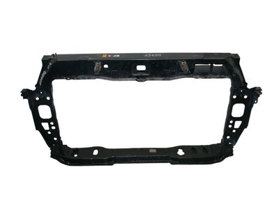 64101H8400 Panneau avant KIA STONIC (YB) (2017-)