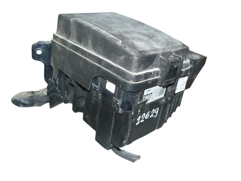 91327H8270 Fuse box KIA STONIC (YB) (2017-)