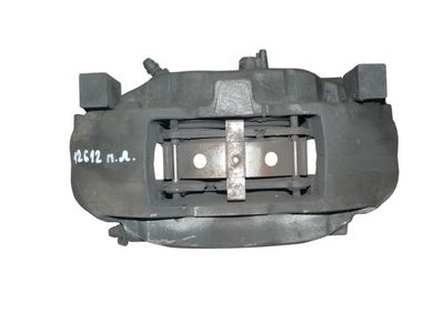 3H422C534BA Тормозной суппорт передний левый LAND ROVER RANGE ROVER SPORT I (L320) (2005-2013)